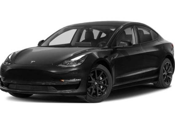 TESLA MODEL 3 2023 5YJ3E1EA5PF518803 image TESLA MODEL 3 2023 5YJ3E1EA5PF518803 image